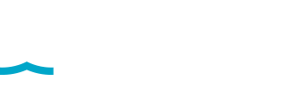 mbboats.dk logo