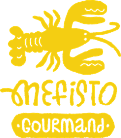mefisto.dk logo
