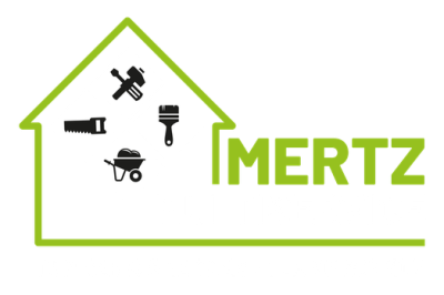 mertzmulti.dk logo