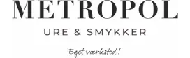 metropol-viborg.dk logo