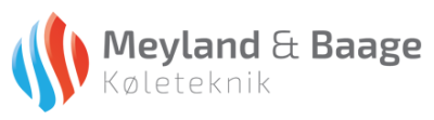 meyland-baage.dk logo