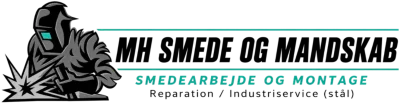 mhsmede.dk logo