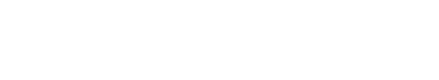 minbolighandel.dk logo