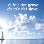 MJ Værft Augustenborg I/S