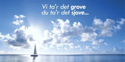 mj-vaerft.dk logo