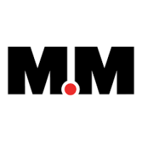 mmbrolaegning.dk logo