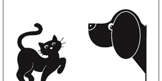 moensdyrlaeger.dk logo