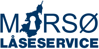 morsoe-laaseservice.dk logo