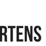 Mortens Køkken v. Morten Lyngvig