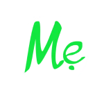 Mother's Street Food