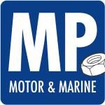 MP Motor & Marine ApS