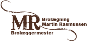 mrbro.dk logo