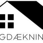 MT Tagdækning ApS