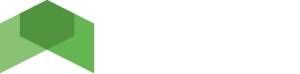 multitag.dk logo