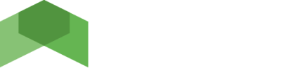 multitag.dk logo