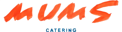 mumscatering.dk logo