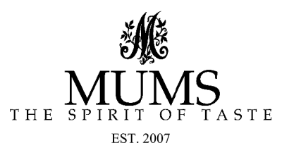 mumsshop.dk logo