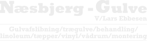 naesbjerggulve.dk logo