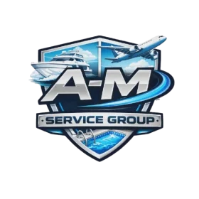 nauticservice.dk logo