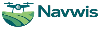 navwis.com logo
