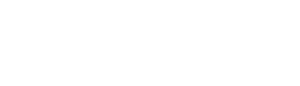 nbbrolaegning.dk logo