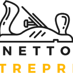 Netto Entreprise
