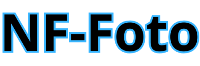 nf-foto.dk logo