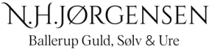 nh-jorgensen.dk logo
