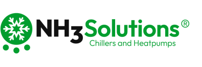 nh3solutions.com logo