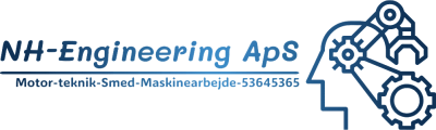 nheaps.dk logo
