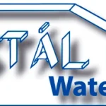 N.H. Stål WaterCut