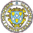 nielsonglas.dk logo