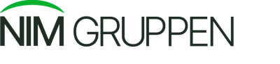 nimgruppen.dk logo