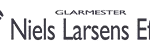 Glarmester Niels Larsens Eftf. ApS