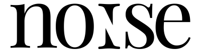 noisemedia.dk logo