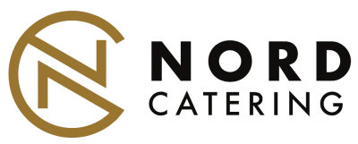 nordfood.dk logo