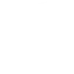 Nordfrost Køleservice ApS