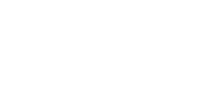 nordfrost.dk logo