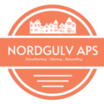 Nordgulv ApS