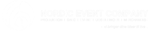 nordiceventcompany.com logo