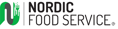 nordicfoodservice.dk logo