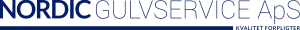 nordicgulv.dk logo