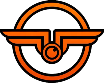 nordicsitevision.dk logo
