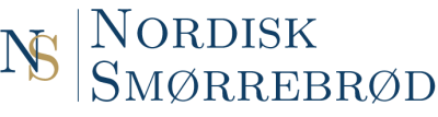nordisksmorrebrod.dk logo