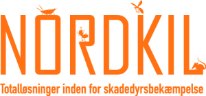 nordkil.dk logo