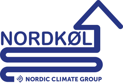 nordkoel.dk logo