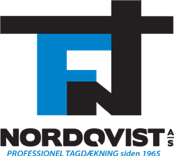 nordqvist.dk logo