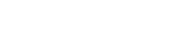 norevent.dk logo
