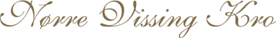 nr-vissing-kro.dk logo