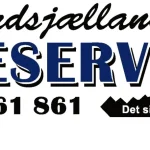 Nordsjælland Låseservice